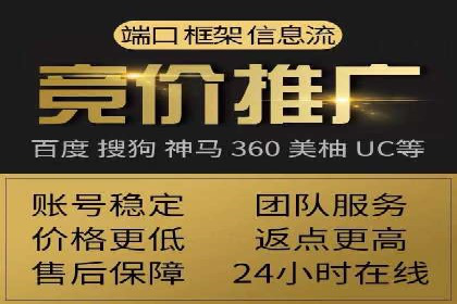 SEM关键词优化案例实战经验分享